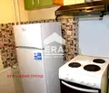 Снимка 4 — Едностаен апартамент с остъклена тераса в Света Троица, София