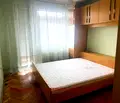 Снимка 5 — Просторен 2-стаен апартамент с две тераси в Света Троица, София