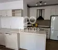 Снимка 5 — Просторен 2-стаен апартамент в Света Троица с балкон