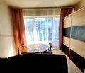 Снимка 2 — Двустаен апартамент в Света Троица, София с асансьор