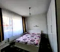 Снимка 3 — Двустаен апартамент в Света Троица, София с асансьор
