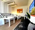 Снимка 4 — 2-стаен апартамент в Света Троица с асансьор и видеонаблюдение