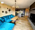 Снимка 2 — Тристаен апартамент с южно изложение в Света Троица, София