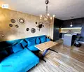Снимка 3 — Тристаен апартамент с южно изложение в Света Троица, София