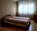 Снимка 5 — Просторен 3-стаен апартамент в Света Троица с балкон