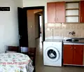 Снимка 5 — Тристаен апартамент в Света Троица, София с асансьор