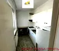 Снимка 2 — 4-стаен апартамент с южно изложение в Света Троица, София