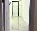 Снимка 4 — Двустаен апартамент в Свобода с балкон и асансьор