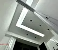 Снимка 5 — Двустаен апартамент в Свобода с балкон и асансьор