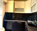 Снимка 2 — Двустаен апартамент с две тераси в Свобода, София