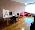Снимка 3 — Тристаен апартамент с балкони в ж.к. Надежда 4, София
