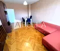 Снимка 4 — Тристаен апартамент с балкони в ж.к. Надежда 4, София