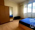 Снимка 5 — 3-стаен апартамент с тераса в кв. Свобода, София