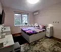 Снимка 5 — Двустаен апартамент в Толстой с югозападно изложение