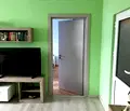 Снимка 3 — Тристаен апартамент с две тераси в кв. Толстой, София