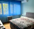 Снимка 4 — Тристаен апартамент с две тераси в кв. Толстой, София