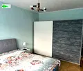 Снимка 5 — Тристаен апартамент с две тераси в кв. Толстой, София