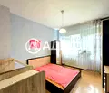 Снимка 2 — Тристаен апартамент 56 кв.м в Толстой с тераса