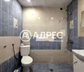 Снимка 3 — Тристаен апартамент 56 кв.м в Толстой с тераса