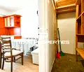 Снимка 5 — Двустаен апартамент с тераса в Толстой, София