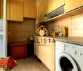 Снимка 4 — Двустаен апартамент в Толстой, София с лесен достъп до метро
