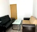 Снимка 4 — Двустаен апартамент с тераса в ж.к. Толстой, София