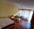 Снимка 2 — 2-стаен апартамент с 2 балкона в ж.к. Толстой, София
