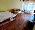 Снимка 3 — 2-стаен апартамент с 2 балкона в ж.к. Толстой, София