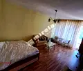 Снимка 4 — 2-стаен апартамент с 2 балкона в ж.к. Толстой, София