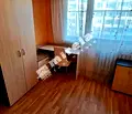 Снимка 5 — 2-стаен апартамент с 2 балкона в ж.к. Толстой, София