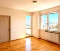 Снимка 5 — Тристаен апартамент с тераса в Толстой, София