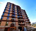 Снимка 5 — Едностаен апартамент с тераса в кв. Витоша, София
