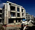 Снимка 3 — Двустаен апартамент с балкон в кв. Витоша, София