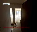 Снимка 4 — Двустаен апартамент с балкон в кв. Витоша, София