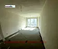 Снимка 5 — Двустаен апартамент с балкон в кв. Витоша, София