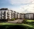 Снимка 4 — Двустаен апартамент с голяма тераса във Витоша, София