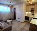 Снимка 3 — Двустаен апартамент в кв. Витоша с паркомясто в София