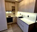 Снимка 4 — Двустаен апартамент в кв. Витоша с паркомясто в София