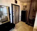 Снимка 5 — Двустаен апартамент в кв. Витоша с паркомясто в София
