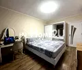 Снимка 3 — Двустаен апартамент в кв. Витоша с изложение и удобна локация