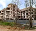 Снимка 4 — Двустаен апартамент в София, Витоша с асансьор