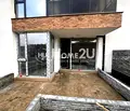 Снимка 5 — Двустаен апартамент с двор в кв. Витоша, София