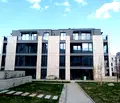 Снимка 2 — Двустаен апартамент в кв. Витоша, София с тераса