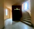 Снимка 3 — Двустаен апартамент с две тераси във Витоша, София