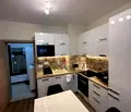 Снимка 3 — Двустаен апартамент с балкон в кв. Витоша, София