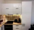 Снимка 4 — Двустаен апартамент с балкон в кв. Витоша, София