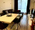 Снимка 5 — Двустаен апартамент с балкон в кв. Витоша, София