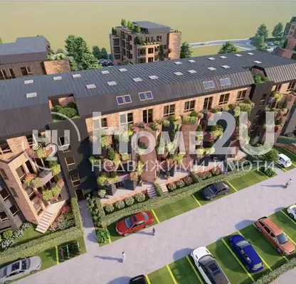 Photo 5 — 2-bedroom apartment in Sofiya, Vitosha