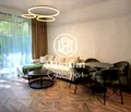 Снимка 2 — Двустаен апартамент в София, Витоша
