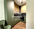 Снимка 4 — Двустаен апартамент в София, Витоша